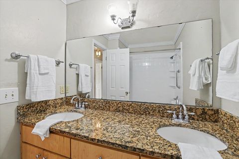 Tiny photo for 1911 Myrick Road, Tallahassee, FL 32303 (MLS # 398507)