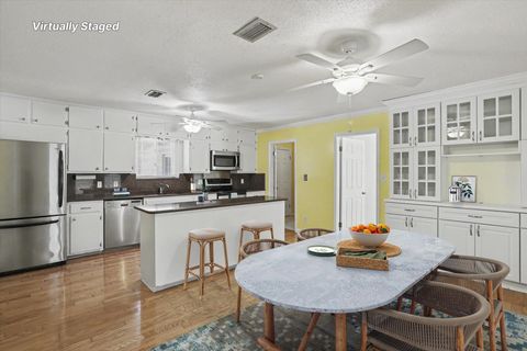 Tiny photo for 1911 Myrick Road, Tallahassee, FL 32303 (MLS # 398507)