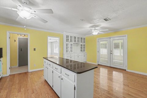 Tiny photo for 1911 Myrick Road, Tallahassee, FL 32303 (MLS # 398507)