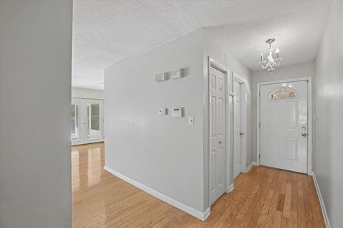 Tiny photo for 1911 Myrick Road, Tallahassee, FL 32303 (MLS # 398507)