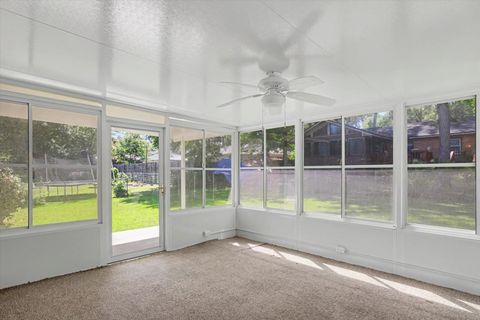 Tiny photo for 1911 Myrick Road, Tallahassee, FL 32303 (MLS # 398507)