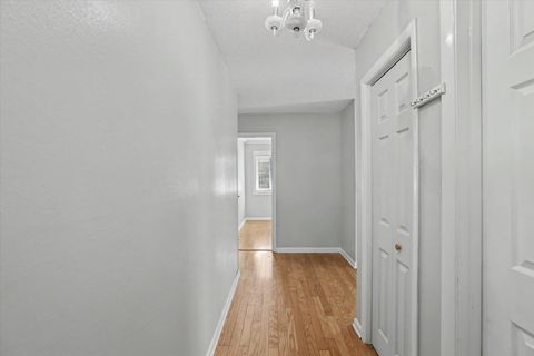 Tiny photo for 1911 Myrick Road, Tallahassee, FL 32303 (MLS # 398507)