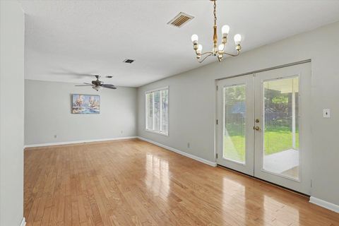 Tiny photo for 1911 Myrick Road, Tallahassee, FL 32303 (MLS # 398507)