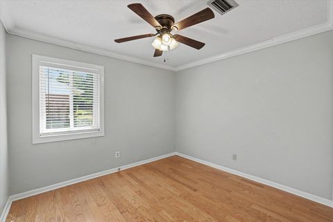 Tiny photo for 1911 Myrick Road, Tallahassee, FL 32303 (MLS # 398507)