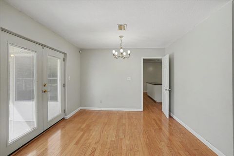 Tiny photo for 1911 Myrick Road, Tallahassee, FL 32303 (MLS # 398507)