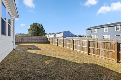 Tiny photo for 8760 GREENRIDGE Lane, Tallahassee, FL 32312 (MLS # 395478)