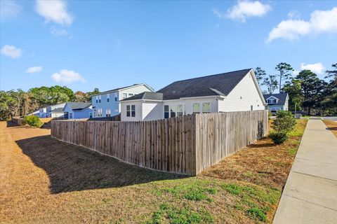 Tiny photo for 8760 GREENRIDGE Lane, Tallahassee, FL 32312 (MLS # 395478)