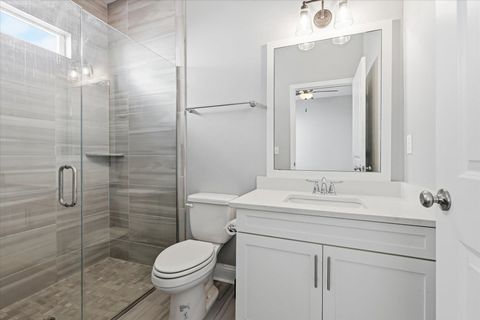 Tiny photo for 8760 GREENRIDGE Lane, Tallahassee, FL 32312 (MLS # 395478)