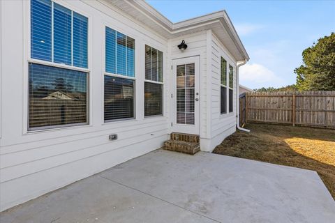 Tiny photo for 8760 GREENRIDGE Lane, Tallahassee, FL 32312 (MLS # 395478)