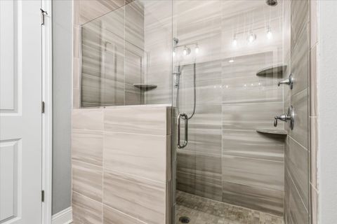 Tiny photo for 8760 GREENRIDGE Lane, Tallahassee, FL 32312 (MLS # 395478)