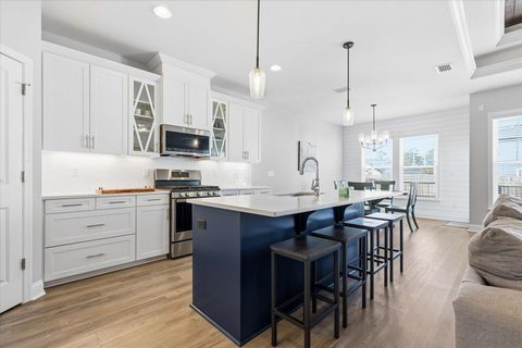 Tiny photo for 8760 GREENRIDGE Lane, Tallahassee, FL 32312 (MLS # 395478)