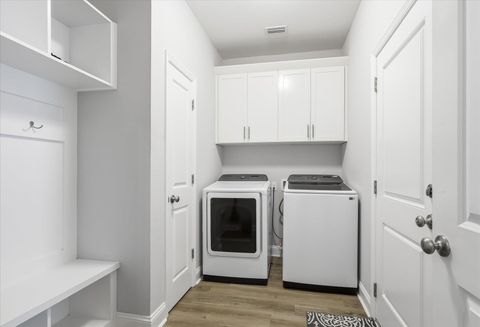 Tiny photo for 8760 GREENRIDGE Lane, Tallahassee, FL 32312 (MLS # 395478)