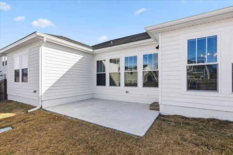 Tiny photo for 8760 GREENRIDGE Lane, Tallahassee, FL 32312 (MLS # 395478)