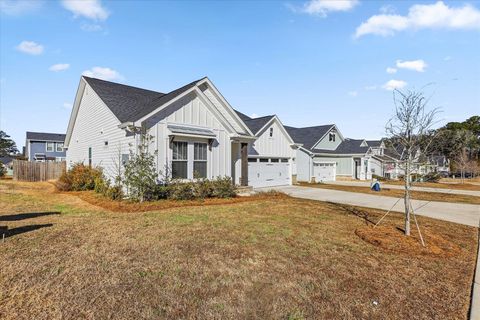 Tiny photo for 8760 GREENRIDGE Lane, Tallahassee, FL 32312 (MLS # 395478)