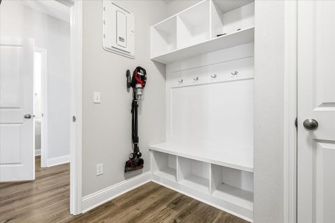 Tiny photo for 8760 GREENRIDGE Lane, Tallahassee, FL 32312 (MLS # 395478)