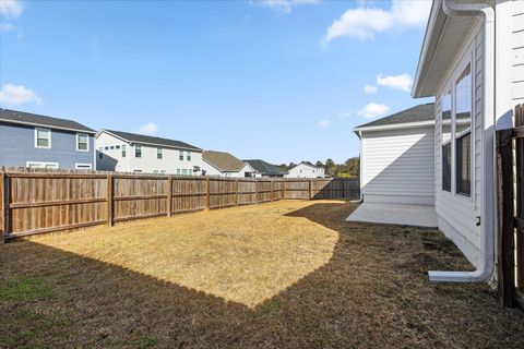 Tiny photo for 8760 GREENRIDGE Lane, Tallahassee, FL 32312 (MLS # 395478)