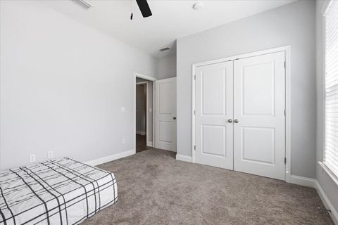 Tiny photo for 8760 GREENRIDGE Lane, Tallahassee, FL 32312 (MLS # 395478)