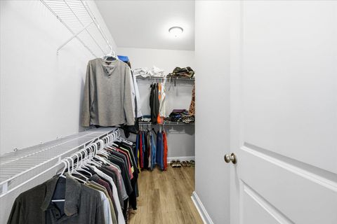 Tiny photo for 8760 GREENRIDGE Lane, Tallahassee, FL 32312 (MLS # 395478)