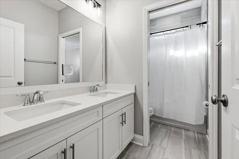 Tiny photo for 8760 GREENRIDGE Lane, Tallahassee, FL 32312 (MLS # 395478)