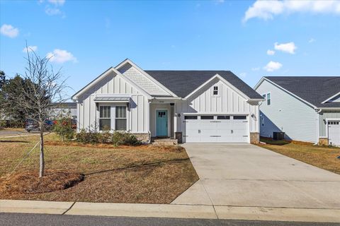 Tiny photo for 8760 GREENRIDGE Lane, Tallahassee, FL 32312 (MLS # 395478)