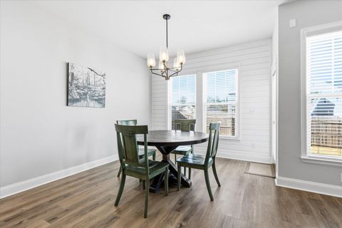 Tiny photo for 8760 GREENRIDGE Lane, Tallahassee, FL 32312 (MLS # 395478)