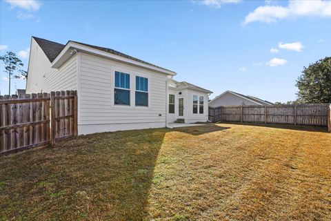 Tiny photo for 8760 GREENRIDGE Lane, Tallahassee, FL 32312 (MLS # 395478)