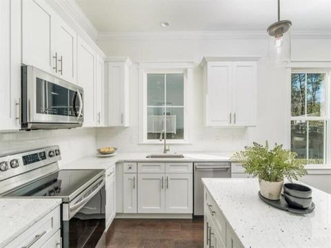 Tiny photo for 419 Glenview Drive, Tallahassee, FL 32303 (MLS # 395708)