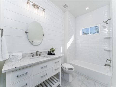 Tiny photo for 419 Glenview Drive, Tallahassee, FL 32303 (MLS # 395708)