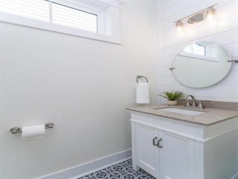 Tiny photo for 419 Glenview Drive, Tallahassee, FL 32303 (MLS # 395708)