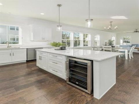 Tiny photo for 419 Glenview Drive, Tallahassee, FL 32303 (MLS # 395708)