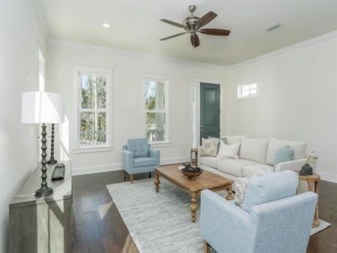 Tiny photo for 419 Glenview Drive, Tallahassee, FL 32303 (MLS # 395708)