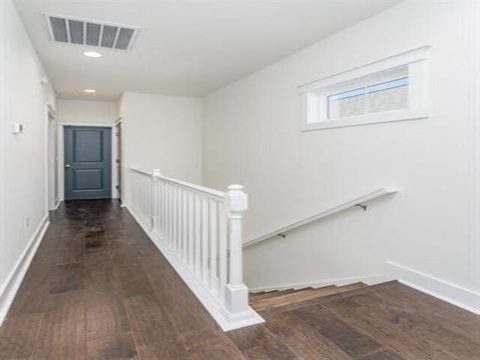 Tiny photo for 419 Glenview Drive, Tallahassee, FL 32303 (MLS # 395708)