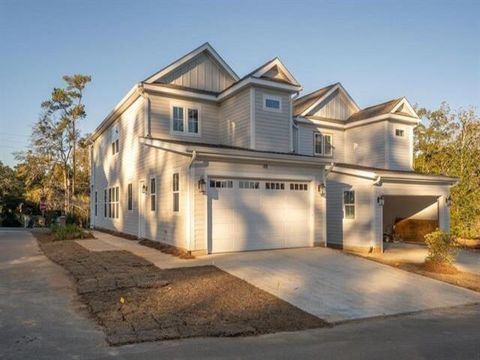 Tiny photo for 419 Glenview Drive, Tallahassee, FL 32303 (MLS # 395708)