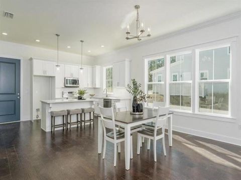 Tiny photo for 419 Glenview Drive, Tallahassee, FL 32303 (MLS # 395708)