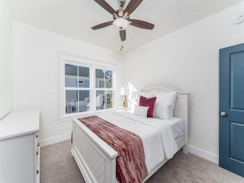 Tiny photo for 419 Glenview Drive, Tallahassee, FL 32303 (MLS # 395708)