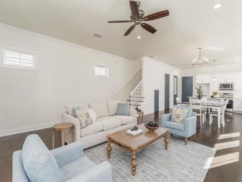 Tiny photo for 419 Glenview Drive, Tallahassee, FL 32303 (MLS # 395708)