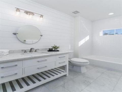 Tiny photo for 419 Glenview Drive, Tallahassee, FL 32303 (MLS # 395708)