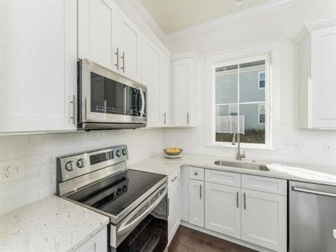 Tiny photo for 419 Glenview Drive, Tallahassee, FL 32303 (MLS # 395708)