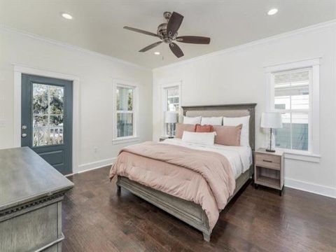 Tiny photo for 419 Glenview Drive, Tallahassee, FL 32303 (MLS # 395708)