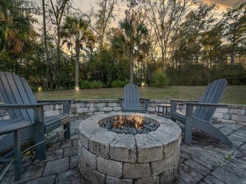 Tiny photo for 419 Glenview Drive, Tallahassee, FL 32303 (MLS # 395708)