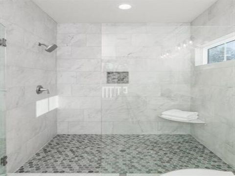 Tiny photo for 419 Glenview Drive, Tallahassee, FL 32303 (MLS # 395708)