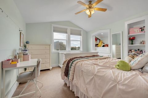 Tiny photo for 3758 LONGFELLOW Road, Tallahassee, FL 32311 (MLS # 396919)