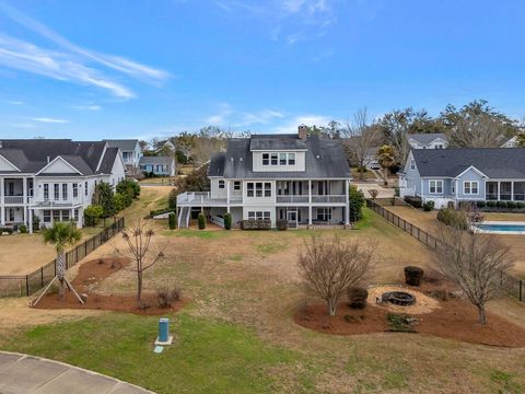 Tiny photo for 3758 LONGFELLOW Road, Tallahassee, FL 32311 (MLS # 396919)