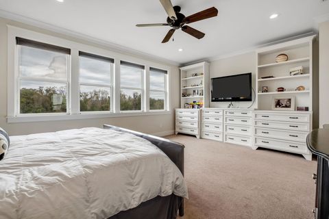 Tiny photo for 3758 LONGFELLOW Road, Tallahassee, FL 32311 (MLS # 396919)