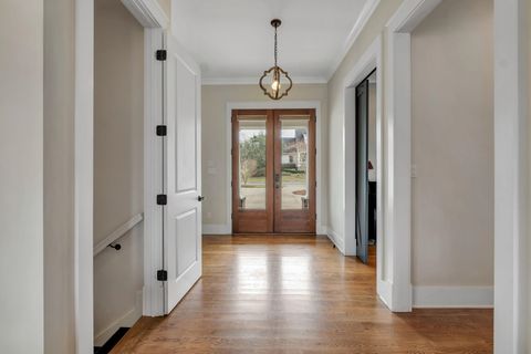 Tiny photo for 3758 LONGFELLOW Road, Tallahassee, FL 32311 (MLS # 396919)