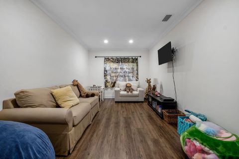 Tiny photo for 3758 LONGFELLOW Road, Tallahassee, FL 32311 (MLS # 396919)