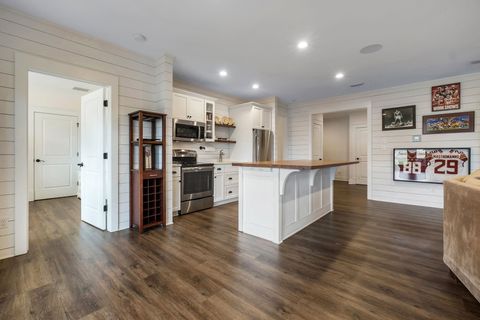 Tiny photo for 3758 LONGFELLOW Road, Tallahassee, FL 32311 (MLS # 396919)