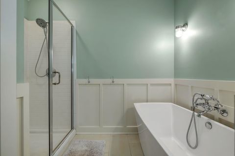 Tiny photo for 3758 LONGFELLOW Road, Tallahassee, FL 32311 (MLS # 396919)