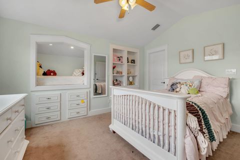 Tiny photo for 3758 LONGFELLOW Road, Tallahassee, FL 32311 (MLS # 396919)