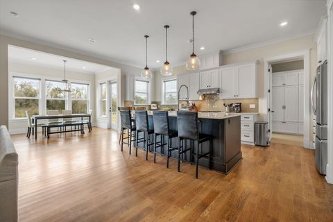 Tiny photo for 3758 LONGFELLOW Road, Tallahassee, FL 32311 (MLS # 396919)